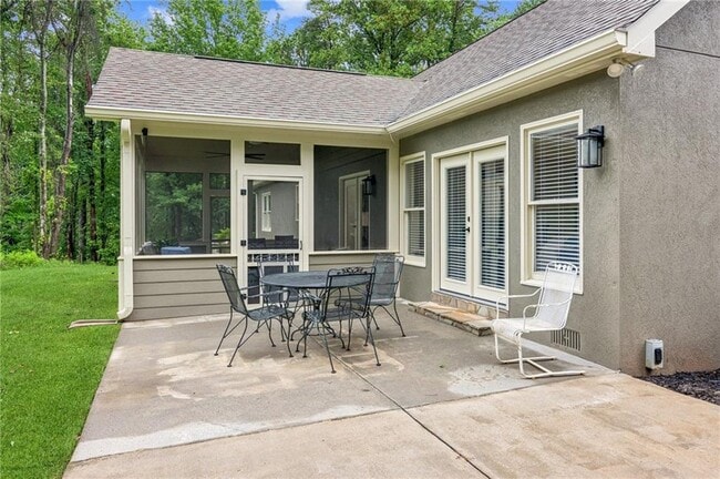 Building Photo - 1835 Goldmine Dr