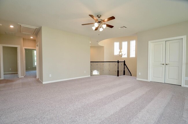 Building Photo - 4711 Hollow Tree Dr