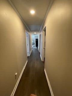 Building Photo - 2395 Peach Orchard Rd