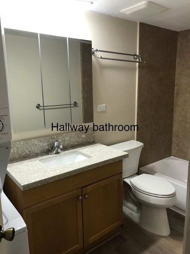 Building Photo - CORONET