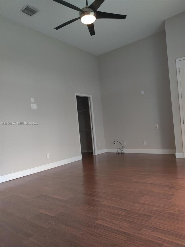 Building Photo - 17276 Bermuda Village Dr