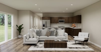 Building Photo - 1504 Chrisway Dr