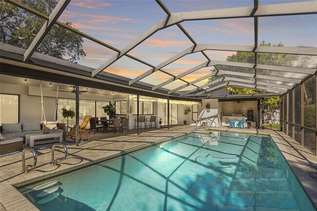 Building Photo - 4117 Crosswater Dr