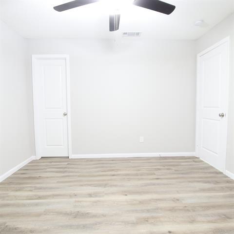 Building Photo - 3629 Venice Dr