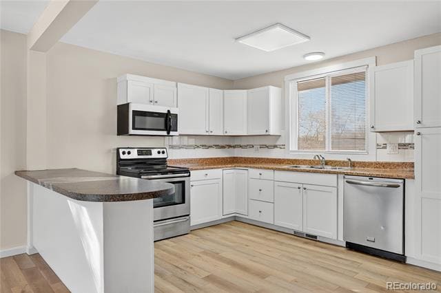 Building Photo - 500 Del Norte St