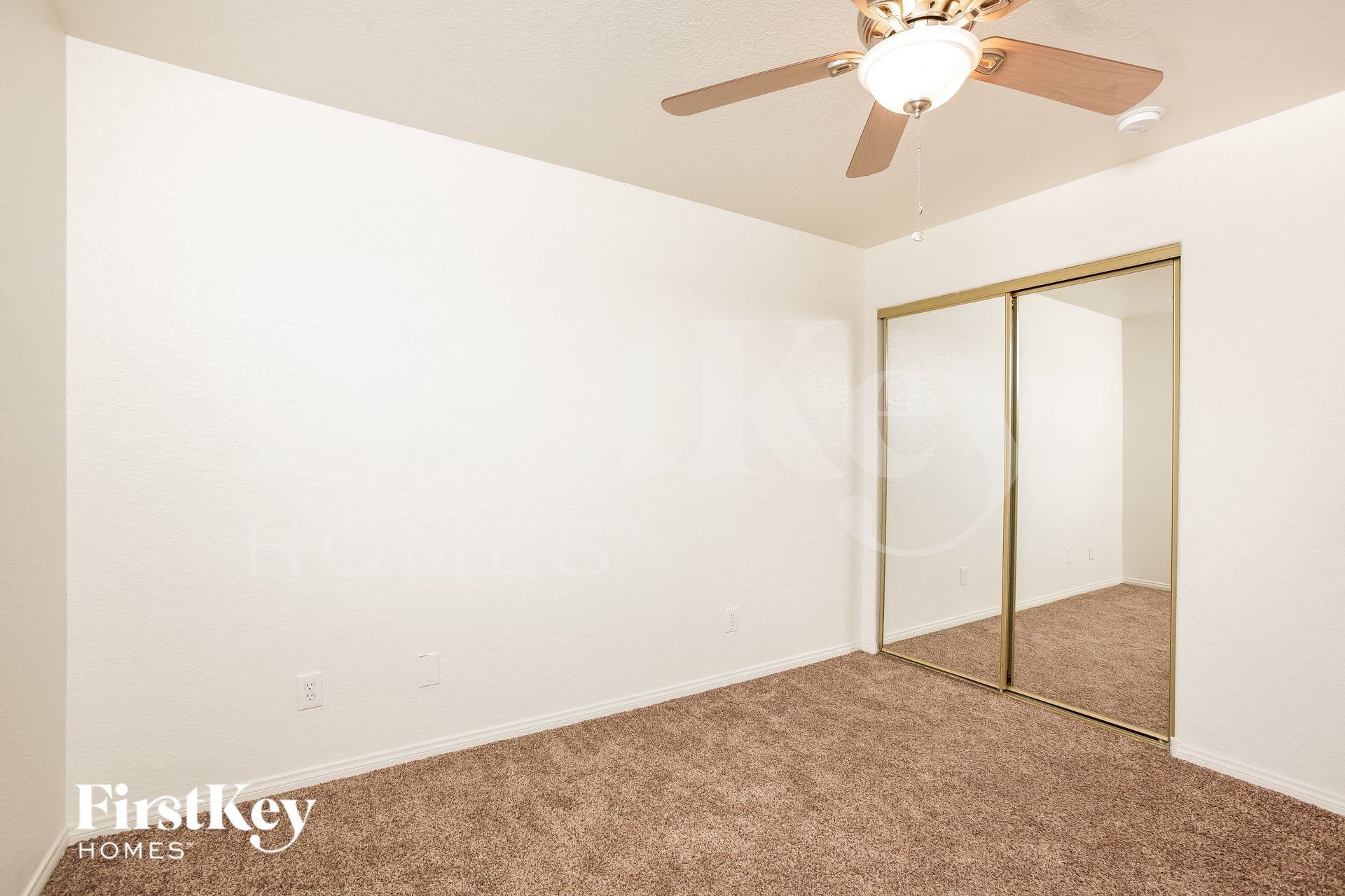 Building Photo - 9047 Sunpine Ct