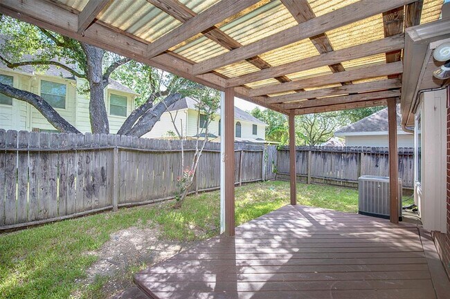 Building Photo - 1248 Hunter Wood Dr