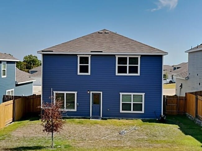 Building Photo - 6328 Baraboo Dr