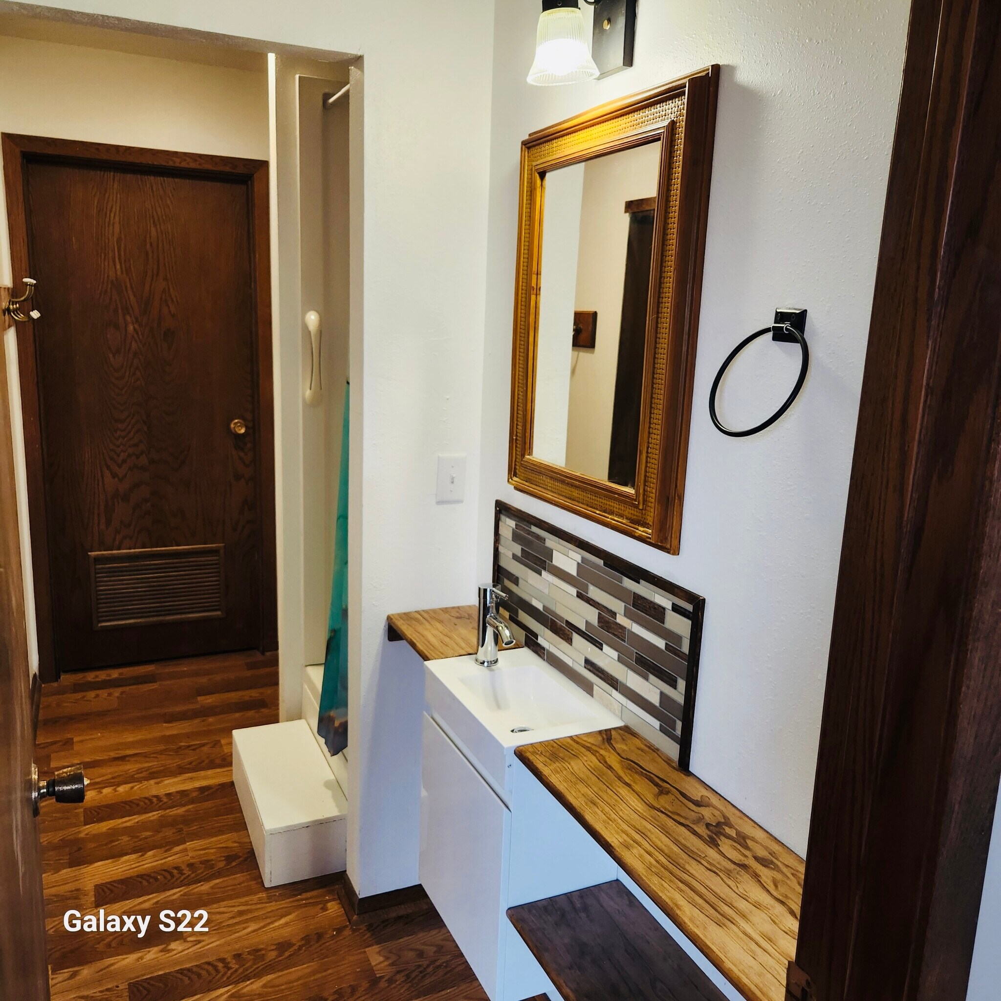 Building Photo - 102 County Hwy 82