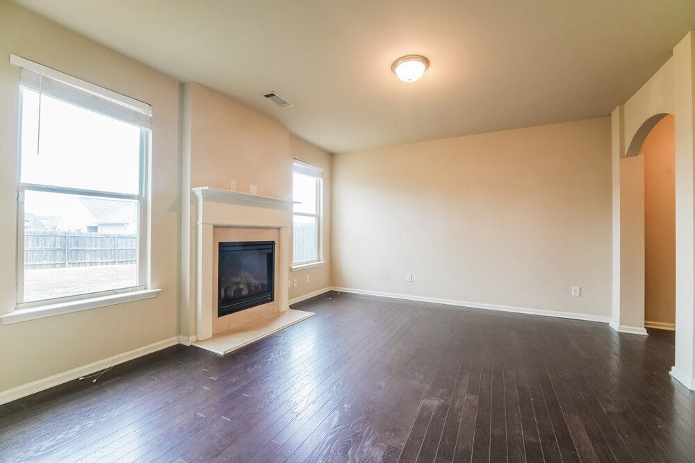 Building Photo - 2974 E Captiva Dr