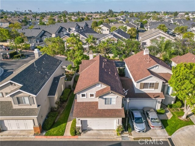 Building Photo - 732 N Siavohn Dr