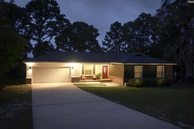 Building Photo - 7835 Wessex Ln