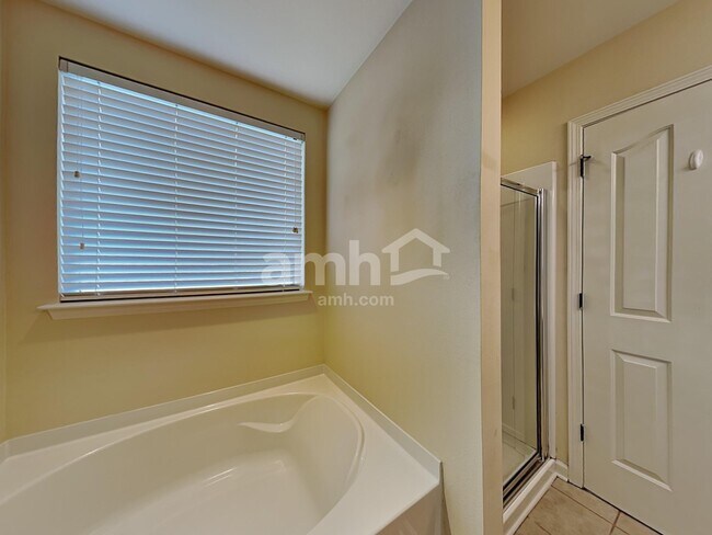 Building Photo - 3488 Lamuel Field Ln