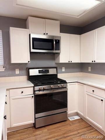 Building Photo - 6973 Summerset Ave