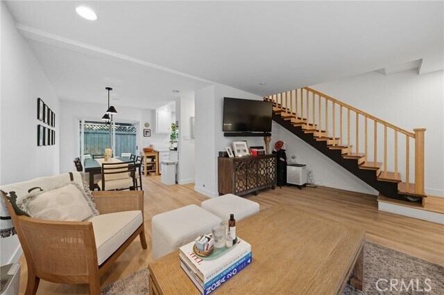 Building Photo - 722 Copeland Ct