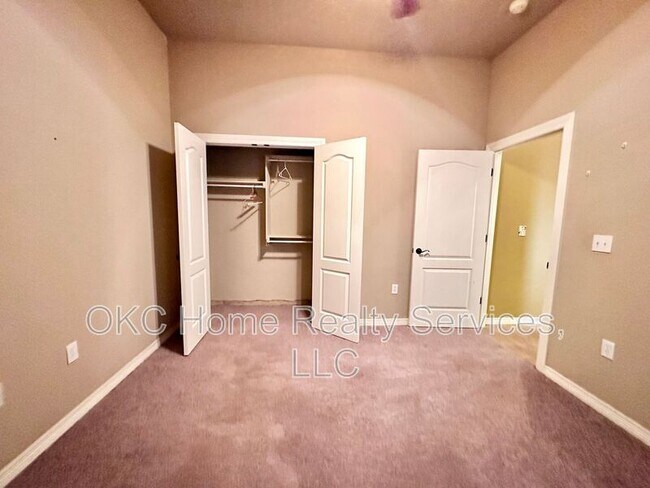 Building Photo - 1113 Lanie Ln