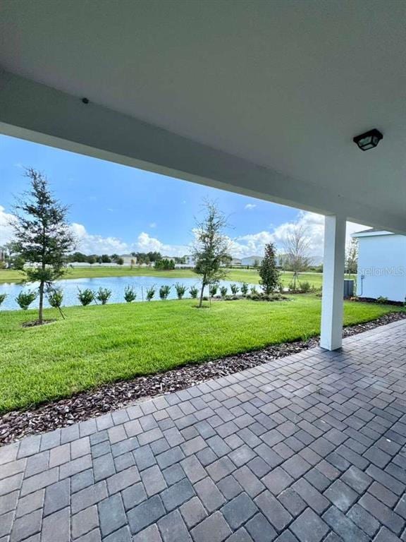 Building Photo - 214 Woodfall Ln