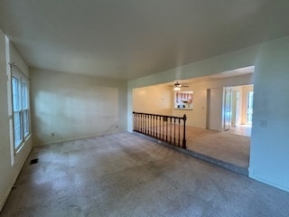 Building Photo - 718 Pine Tree Ct