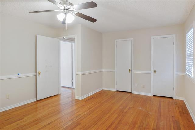 Building Photo - 2711 Santa Cruz Dr