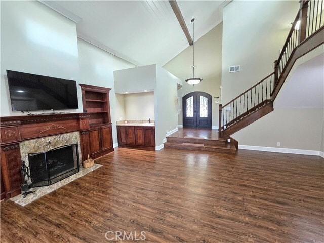Building Photo - 24832 Forest Knoll Ln