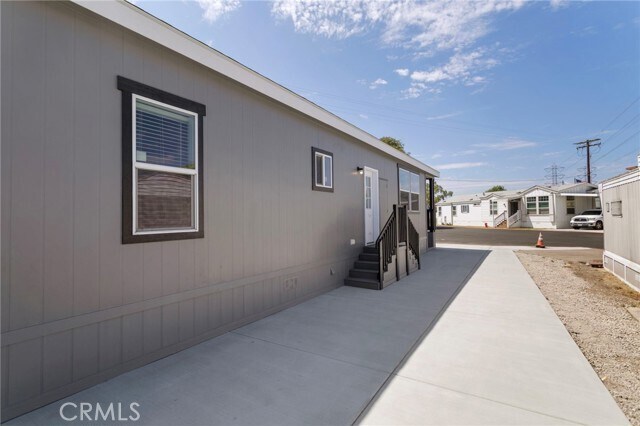 Building Photo - 3030 Oceanside Blvd