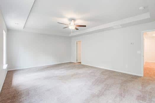 Building Photo - 297 Whitetail Cir