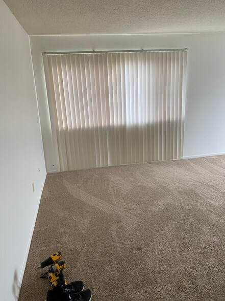 Building Photo - 906 Channing Way