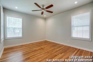 Building Photo - 526 Marchmont Ln