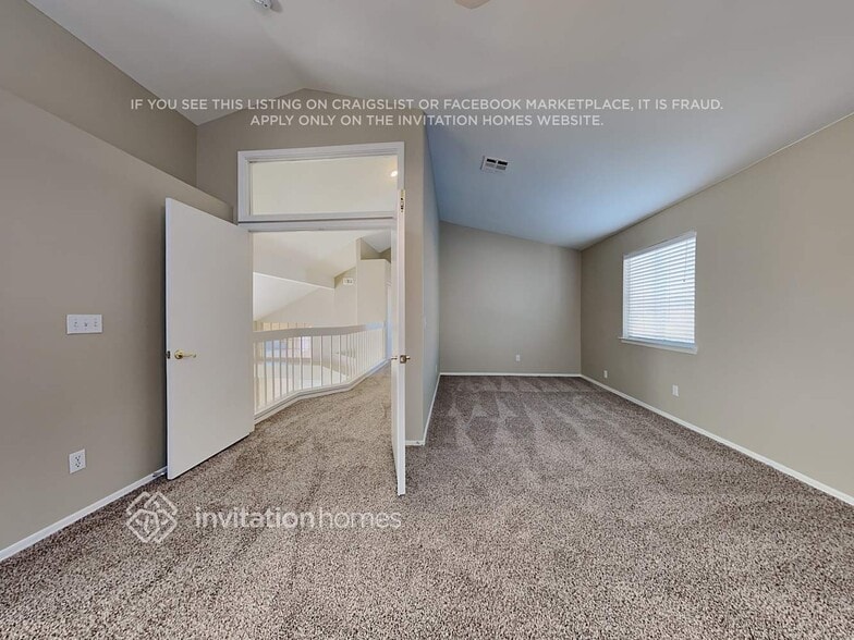 Building Photo - 2143 Falcon Pointe Ln