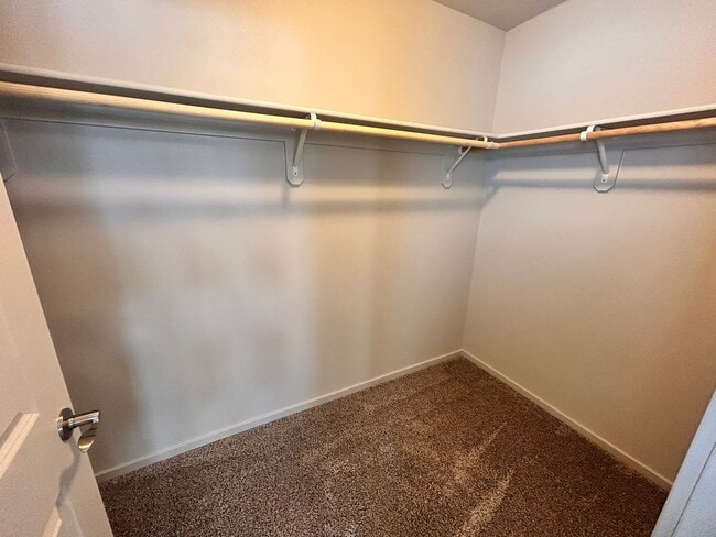 Building Photo - Stunning 3 Bed, 2.5 Bath Home in Spokane Valley!