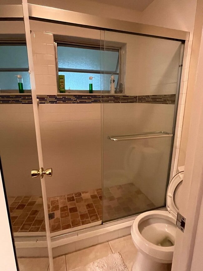 Building Photo - 1 bedroom 1 bath Villa in Delray Beach -55...