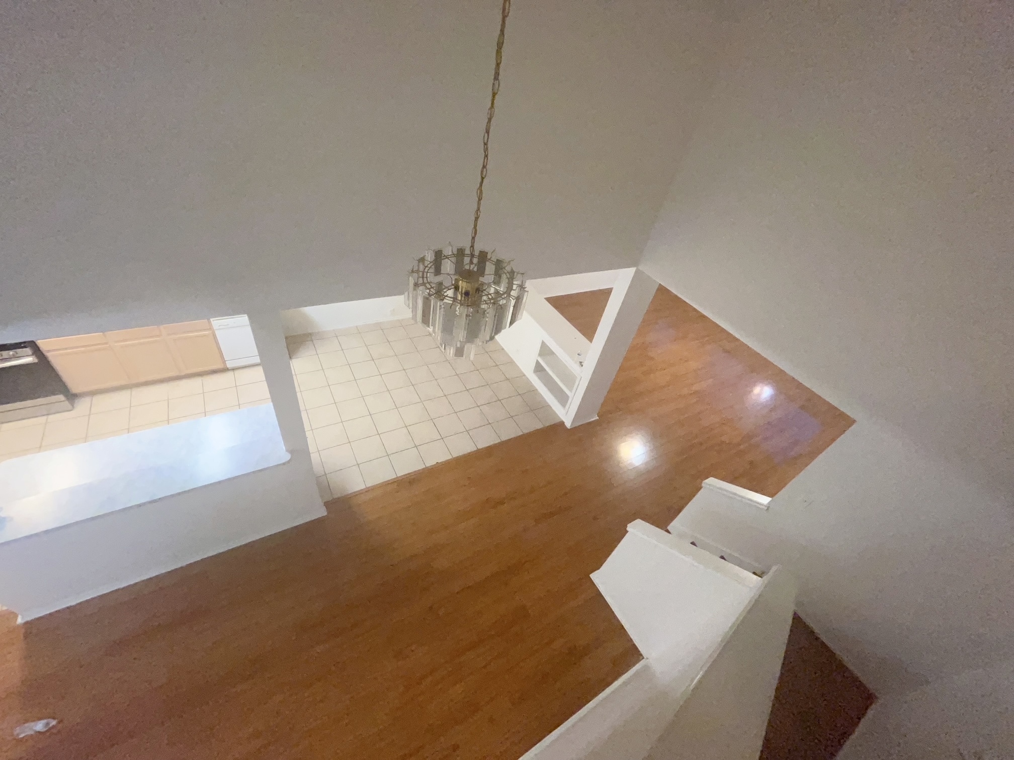 Building Photo - 14938 Sugar Sweet Dr