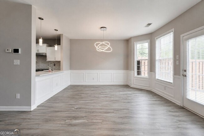 Building Photo - 2785 Sudbury Trace