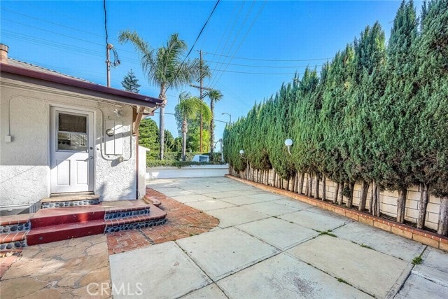 Building Photo - 6119 Tampa Ave