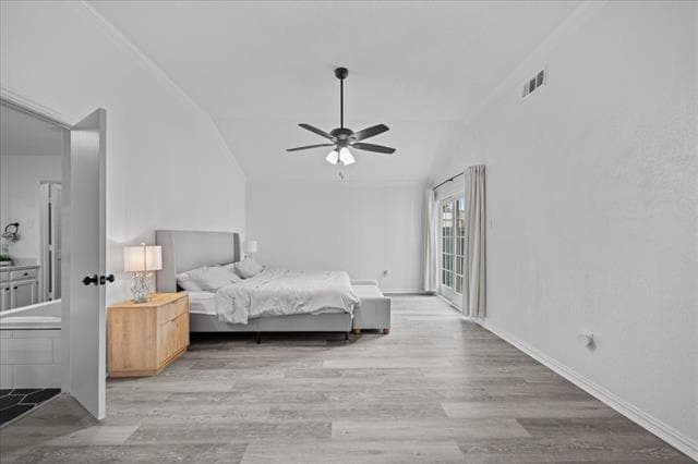 Building Photo - 3925 Greenhills Ct