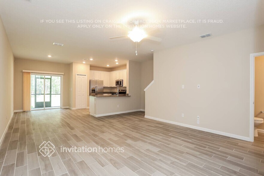 Building Photo - 1235 Coastal Mdw Trl