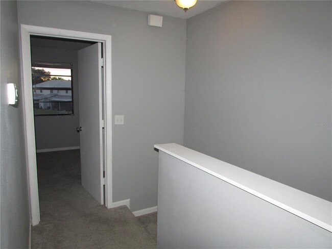 Building Photo - 5323 Ladywell Ct