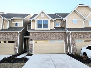 Building Photo - 702 Prosper Ln