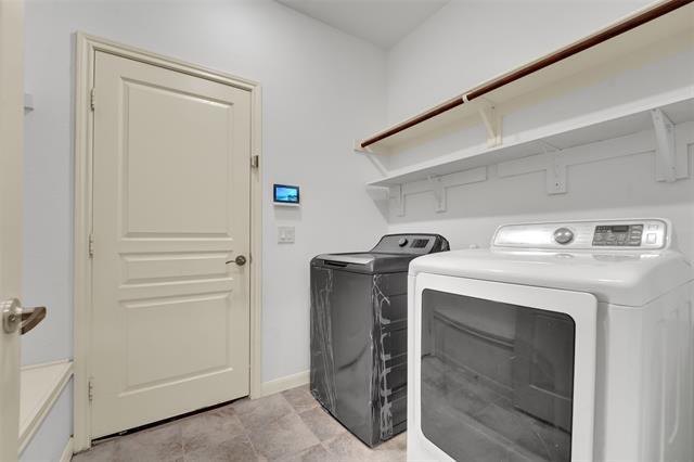 Building Photo - 755 Revere Ln
