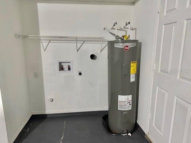 Building Photo - 14585 Grassy Cove Cir