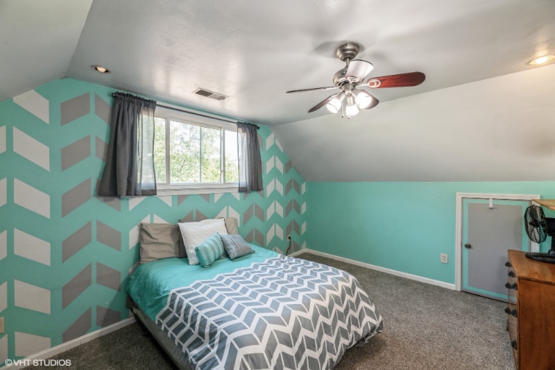 Building Photo - 7804 New London Dr