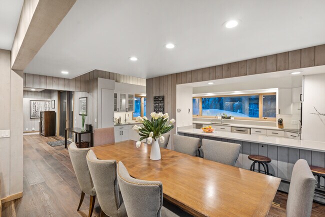 Building Photo - 34 Stellar Ln