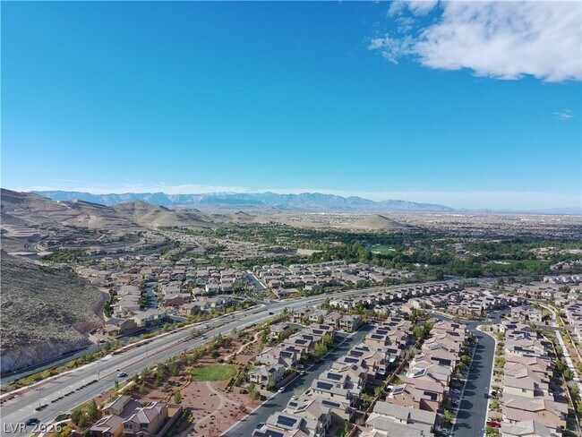 Building Photo - 12528 Mosticone Way