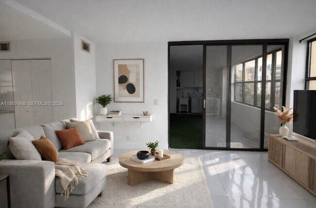 Building Photo - 20441 NE 30th Ave