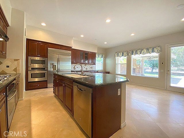 Building Photo - 18548 Cobblestone Ct