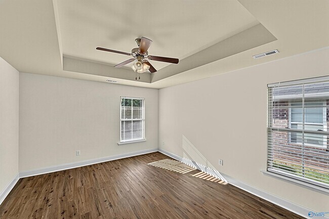 Building Photo - 130 Tybee Dr