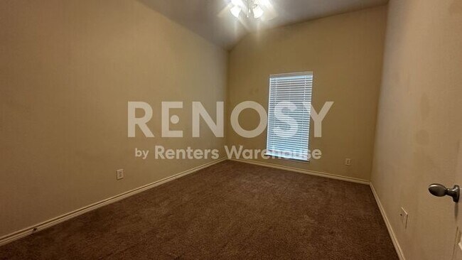 Building Photo - Move In ready Home McKInney. GREAT VALUE
