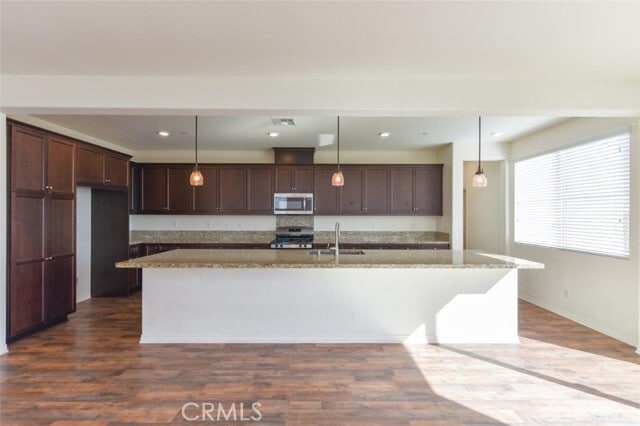 Building Photo - 4286 S Bryce Canyon Trail