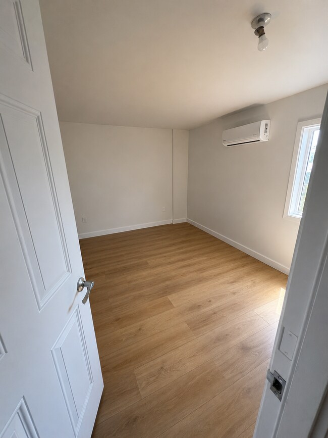Building Photo - Spacious Mountain View Home in Sugar Loaf – Pet Friendly & Move-In Ready