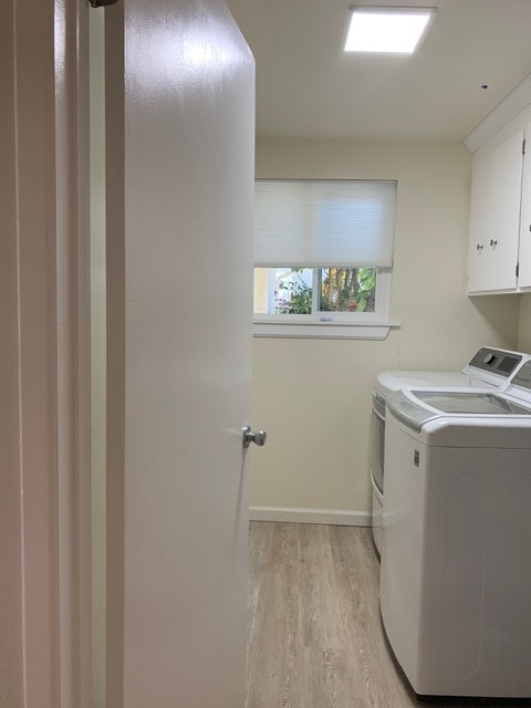 Building Photo - 1420 Village Ct